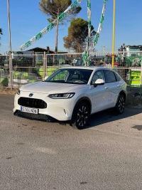 Honda Zr-v E:hev ZR-V e:HEV ADVANCE